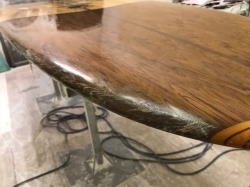 �G�|�L�V wood �}�N�_�r�b�V�� �n�� 3